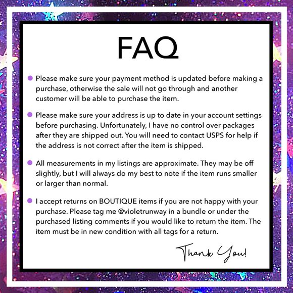 ⚡White Lace Crochet 2 Piece Coord Set - Picture 8 of 8